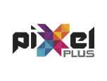 LOGO pixel ok