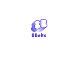 logo_8_Belts