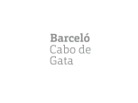 logo_barcelo_cabo_gata
