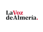 logo_la_voz_de_Almeria